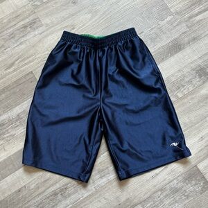 Athletic Works Athletic Shorts